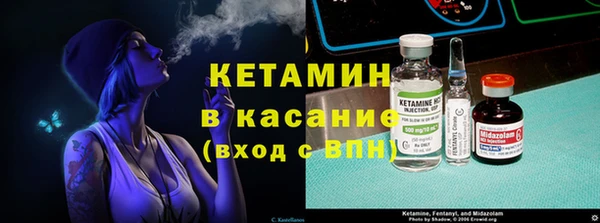 дмт Алексеевка