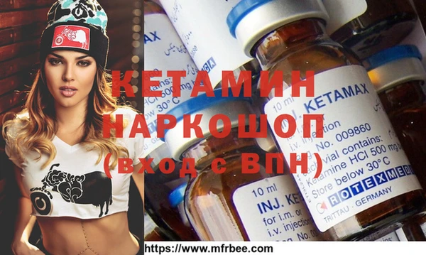 дмт Алексеевка