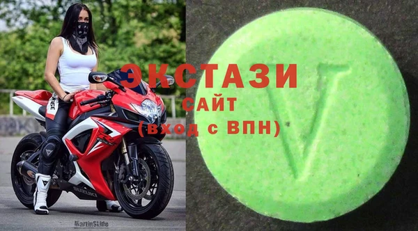 дмт Алексеевка