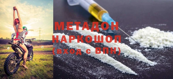 дмт Алексеевка