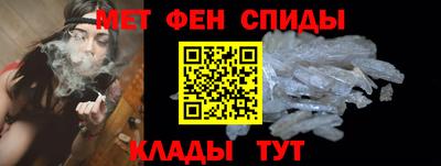 тгк Кулебаки